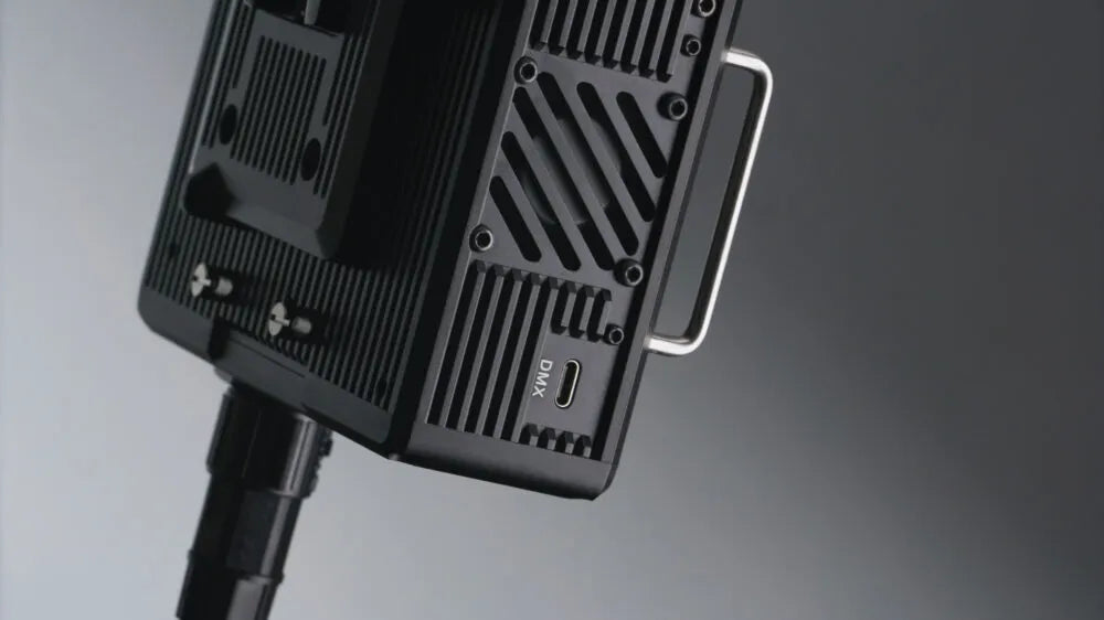 PROFESSIONAL CONTROLS