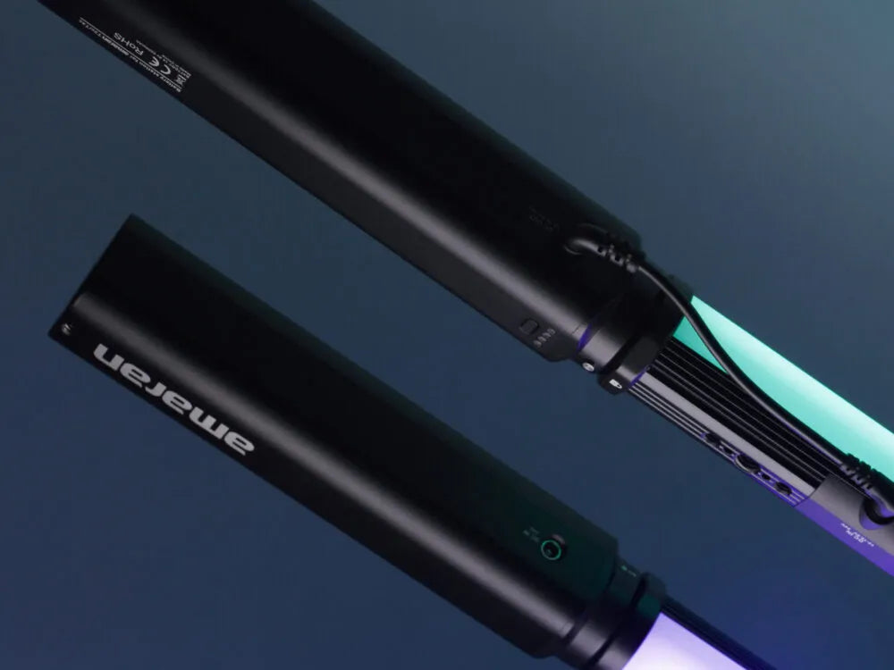 PORTABLE BATTERY OPERABILITY