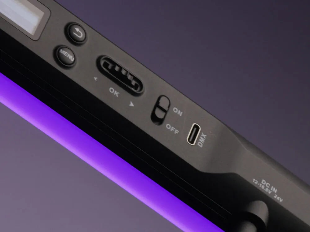 PROFESSIONAL CONTROLS