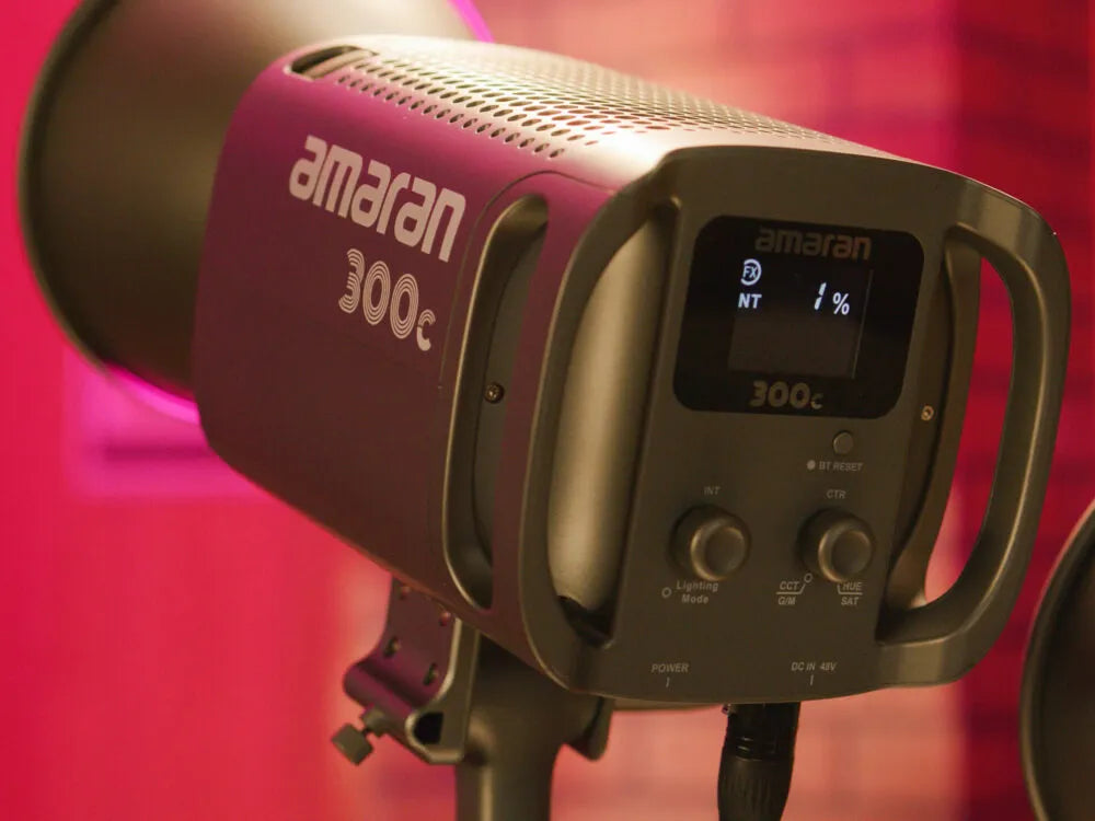 INTEGRATED INTERFACE