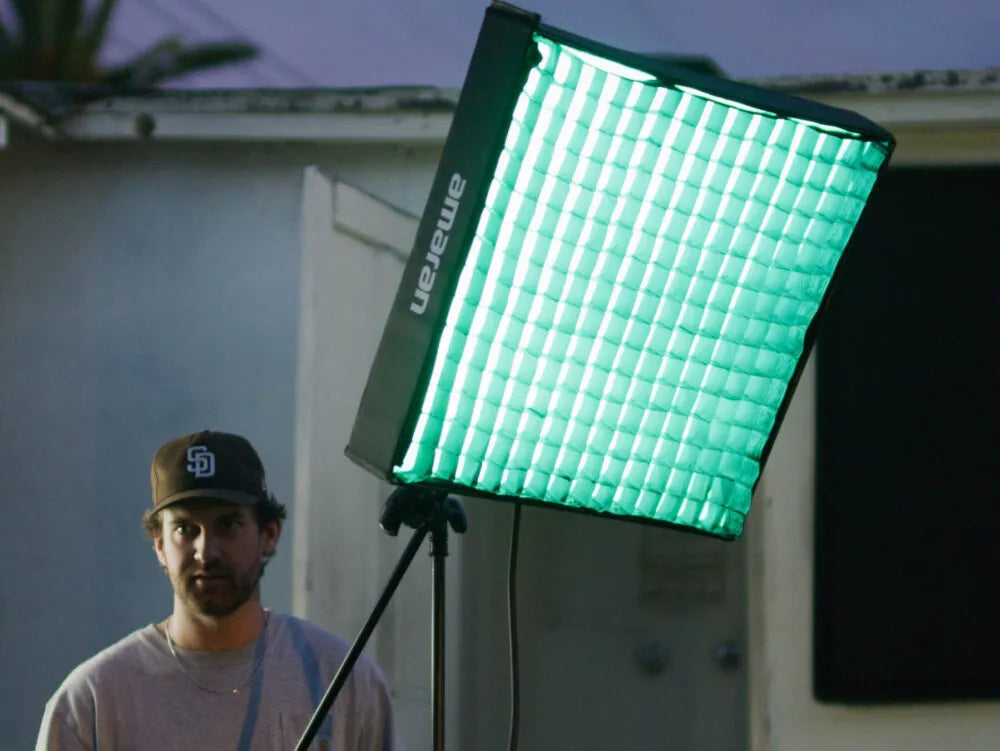 FULL-COLOR FLEXIBLE MAT