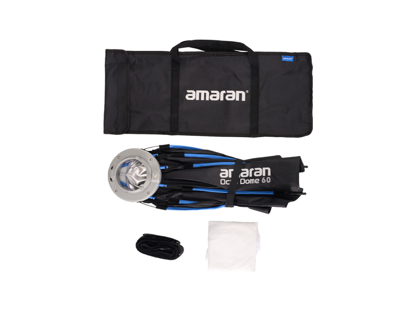 YOUR FULL CREATIVE TOOLKIT