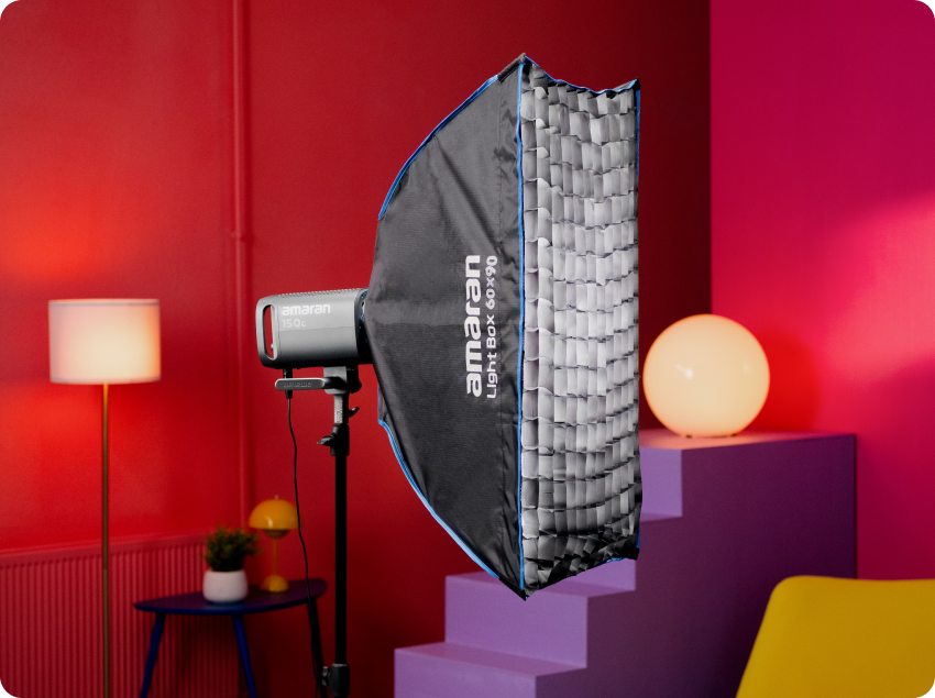 VERSATILE, RECTANGULAR DESIGN