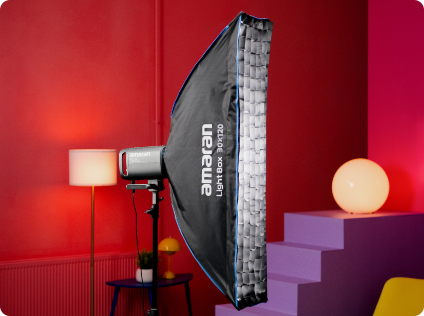 NARROW, FULL-LENGTH CONTENT