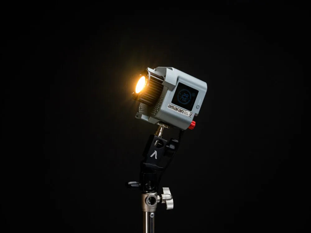 SETTING THE STANDARD