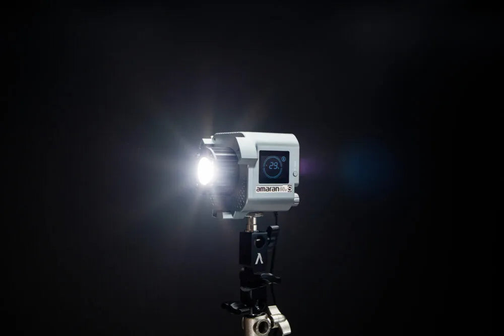 SETTING THE STANDARD