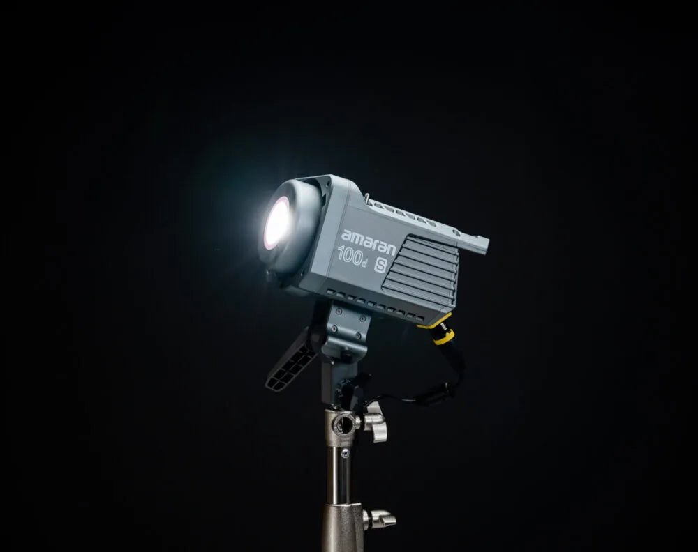 SETTING THE STANDARD