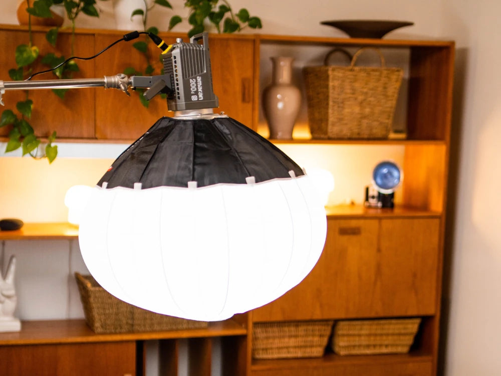 UNIVERSAL BOWENS MOUNT