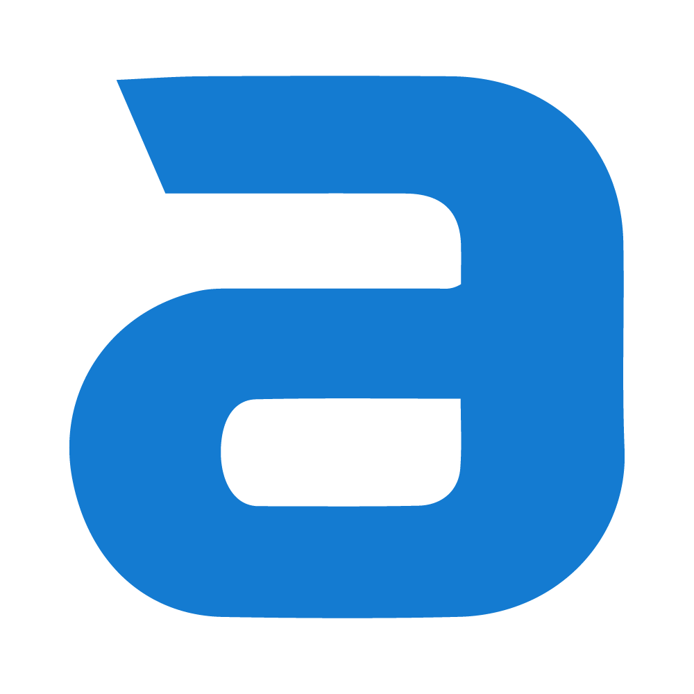 Amarancreators